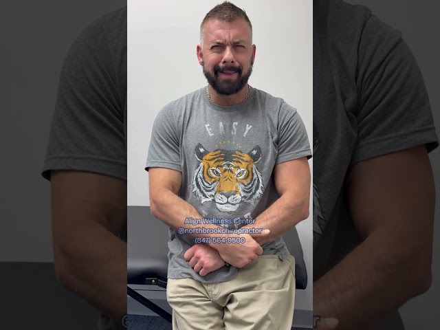SoftWave Therapy Eliminates Tendinitis Pain in Knees and Shoulder for Georgia