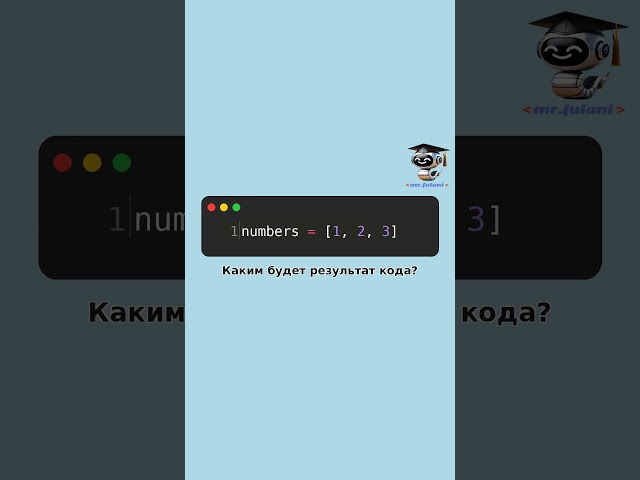 Python Lambda Functions #coding #python #programming