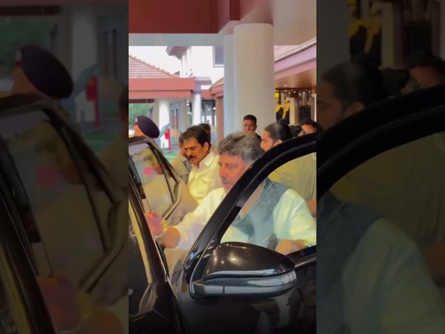 #CM_DKS_BOSS DK Shivakumar ❤️🥰👍🙏🔥💪🦁