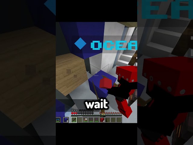 actual insane bedwars plays right here