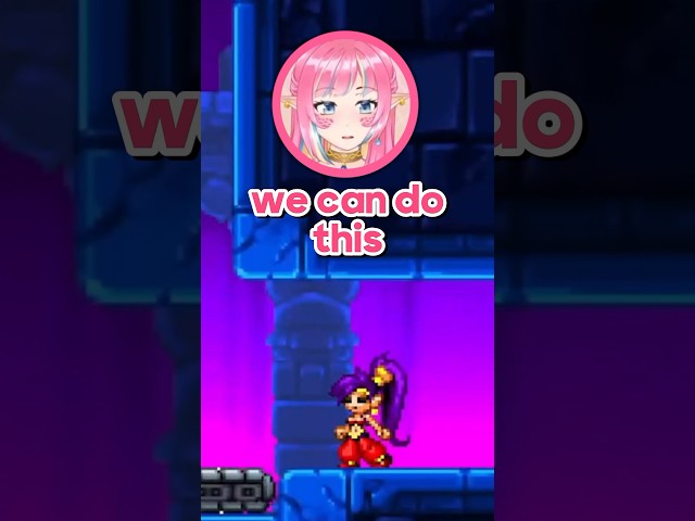 Brain.exe not found