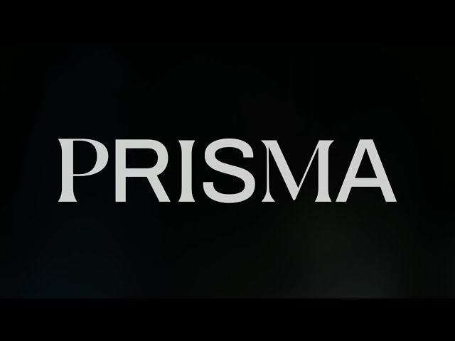 PRISMA | S2 E8 - Nero | full episode with subtitles