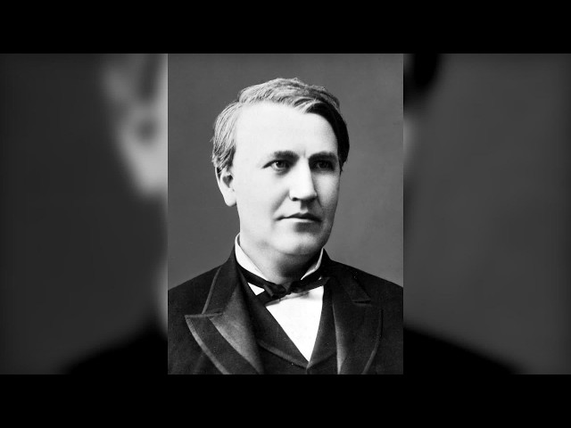 The War of Currents: When Tesla and Westinghouse Electrified the World (Full Documentary)