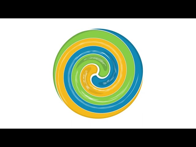 Introduction to the Talent Development Capability Model