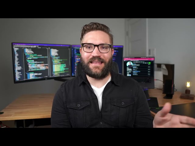 How to Learn Javascript in 2023 From ZERO
