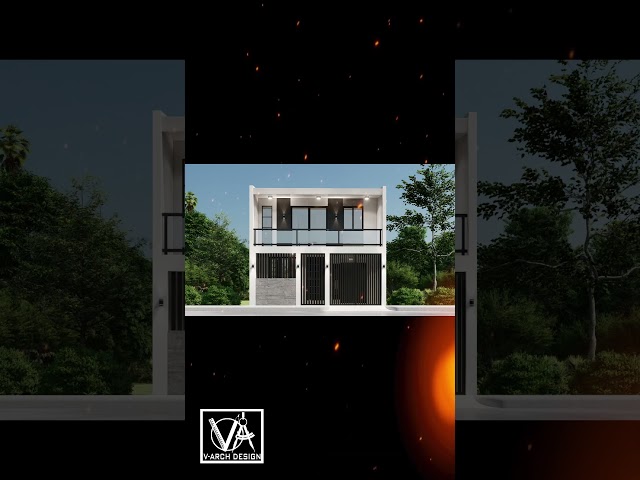 house renovation #shorts #house #viral