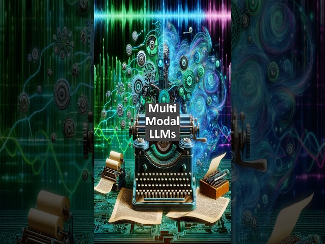 Meta's FAIR Team Releases New AI Research Papers and Models | GenAI News CW25 #aigenerated