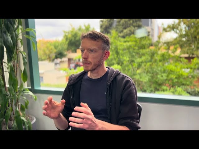 Why Replacement Browsers Are NOT Security Prevention