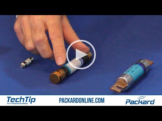 How To Protect Your Circuits With Fuses