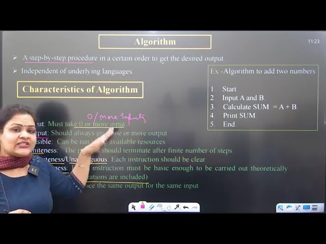 Design & Analysis of algorithm (DAA)  aktu unit 1 one shot part 1 || gateway classes #aktu 