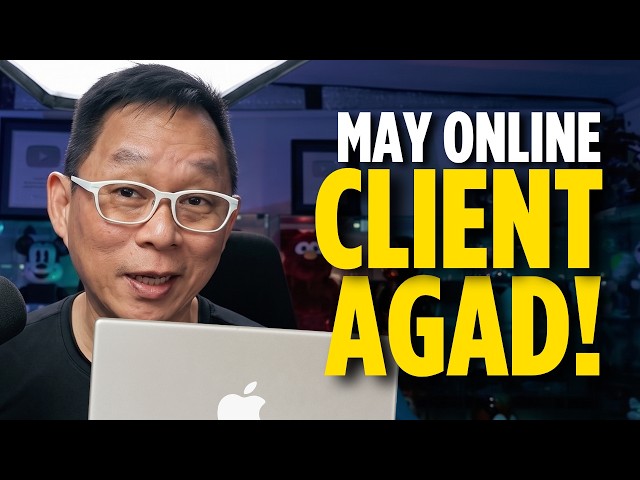 Paano Maging VA Kahit Wala Kang Experience
