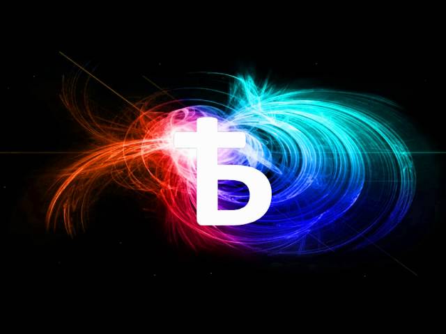 ѣ