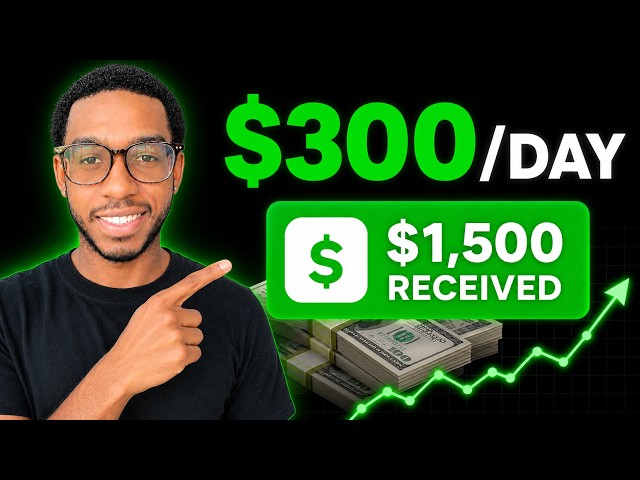 5 Online Jobs Paying The Most Daily | Realistic Income