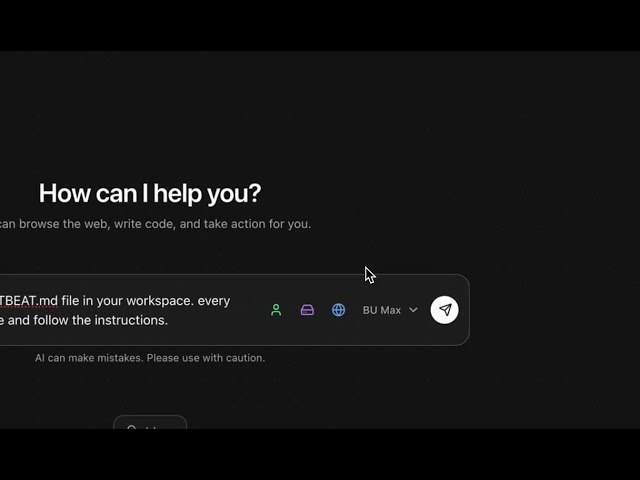 Browser Use v3