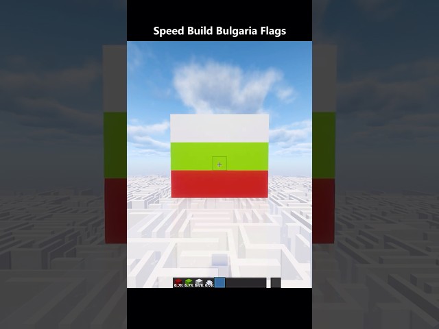 #gamefilter