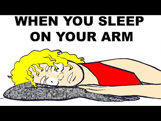 memes to kill boredom