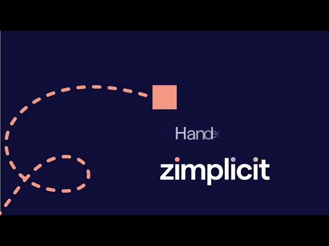 zimplicit – From Processes to Compliance, All in One Place