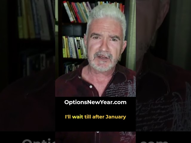 Don't let 2026 be the same story #change #action #mindset
