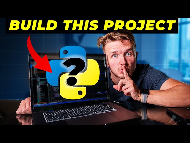 3 Hacks to Learn Coding FAST