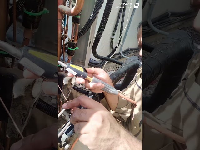 #reelstrending hvac technician 🛠️🛠️🛠️🇦🇪🇦🇪🇦🇪♥️♥️👌👌👌♥️👌💖🎉🎉🇮🇳🇮🇳👌👌💖💖👌 #airconditioner