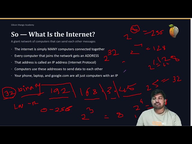 Python Programming | Session 10