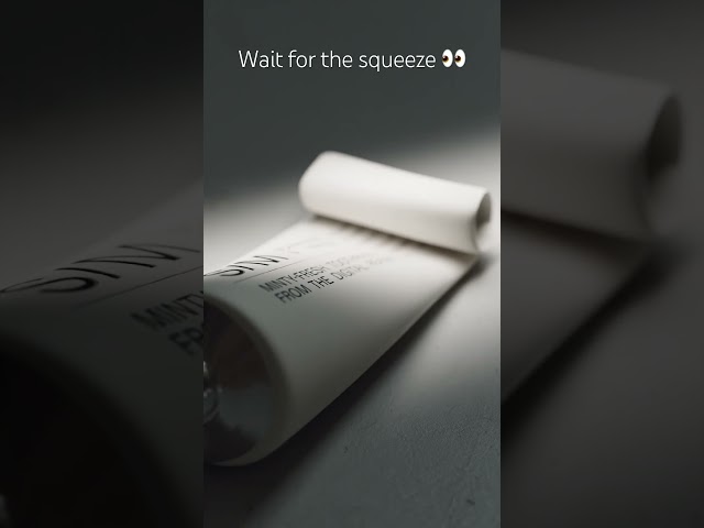 NO AI - this has been created with Houdini and redshift
