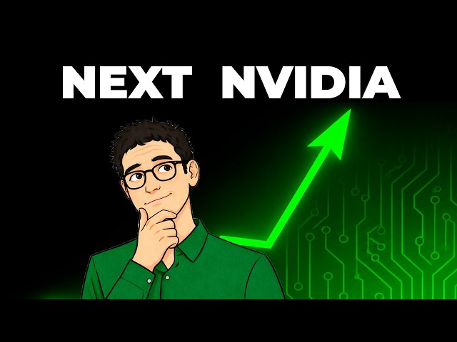Top 3 Quantum Computing Stocks for 2026