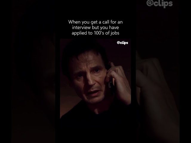 The Most Relatable Call ππ»