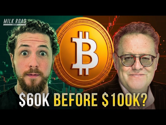 Bitcoin at $79K: Bottom Confirmed or One More Crash Coming?