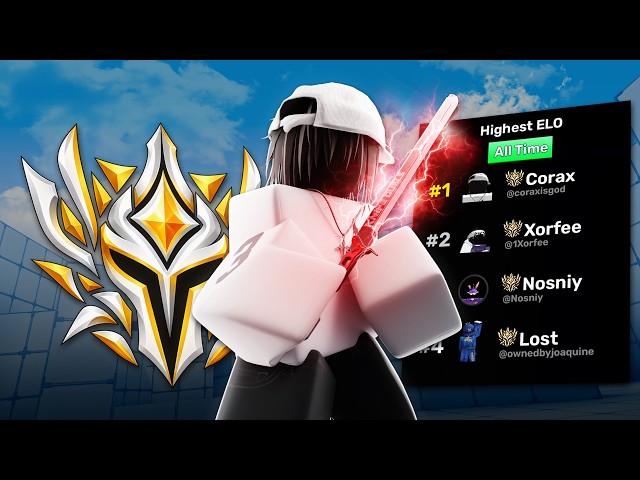 How to Closet CHEAT in Any Roblox Rivals Copy..  (Knife Duels)