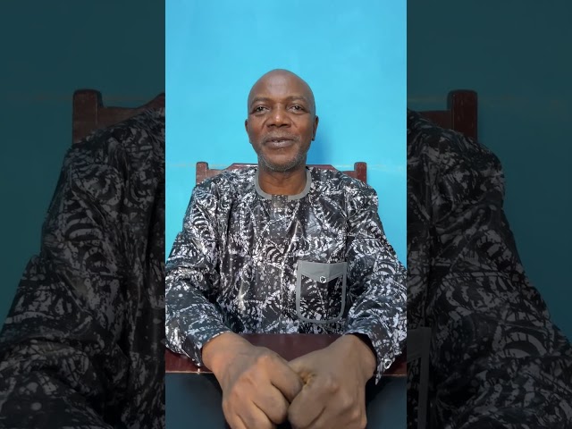 Dealing with obstacles and difficulties ￼