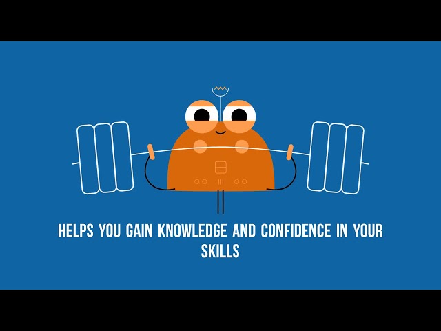 PCEP - Certified Entry-Level Python Programmer Certification
