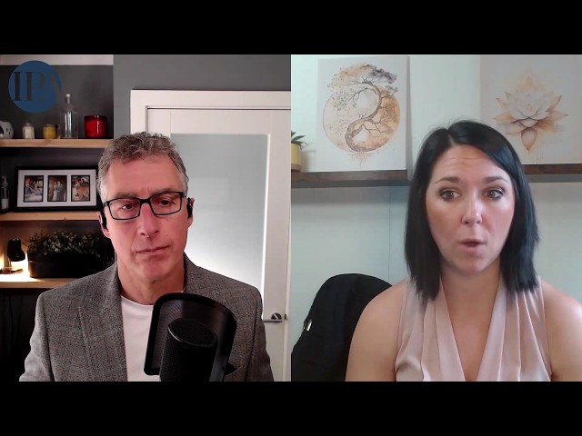 Rewriting the Story of Accounting: Culture in Transition