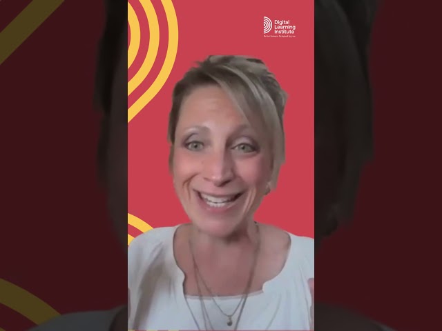 How Rebecca Future-Proofed Her L&D Career with AI