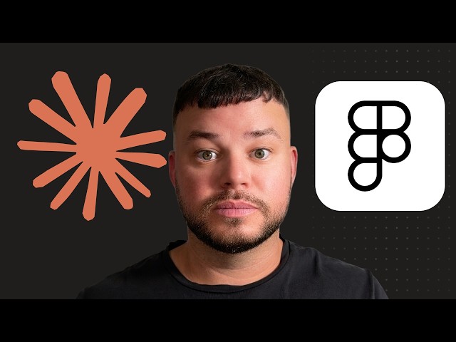 Claude Builds ServiceNow Screens in Figma From One Sentence (Two Live Builds)