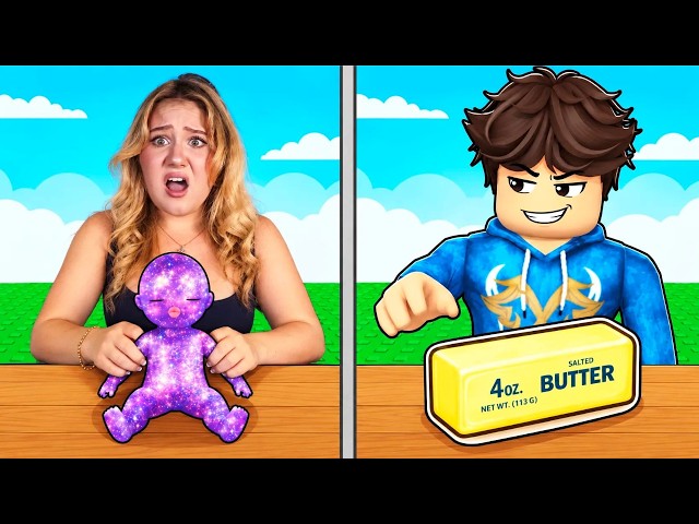 ROBLOX GUESS THE SQUISHY...