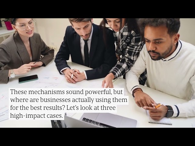 AI Video Generators: Your 10-Min Business Strategy