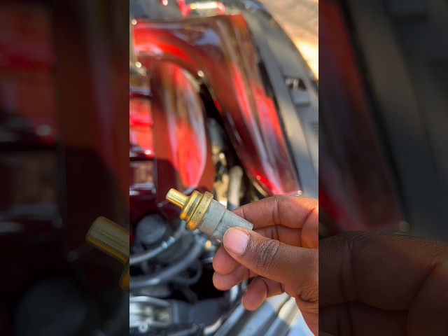GTI life man 🧰🤣 #nathimsimanga #volkswagen #automobile #gti #mechanic #carrepair #carparts