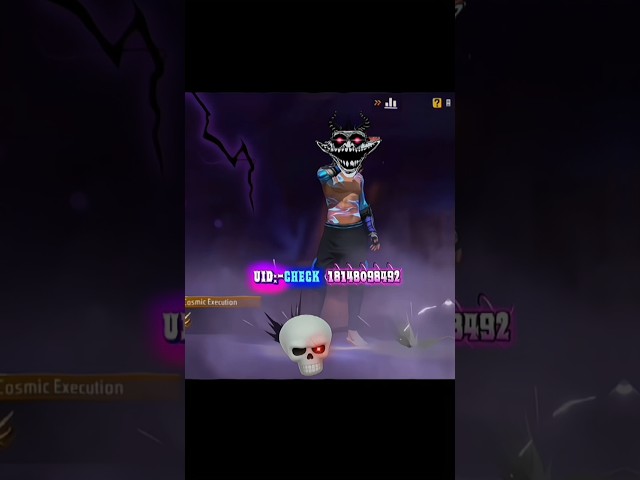 #teej