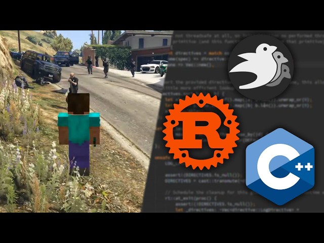 Stop buying new games - Start modding old ones