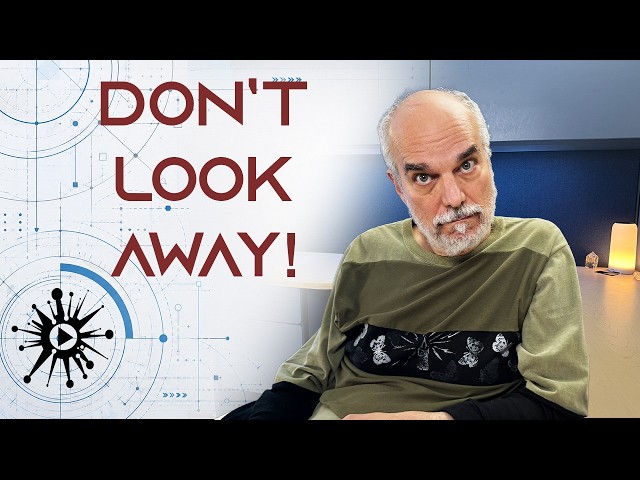 Why I Refuse to Let AI Agents Run Unsupervised