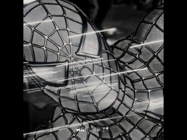Zeno Style Edit in CapCut | Check Out My Channel. #capcuttutorial #edit #zeno  #manueditz