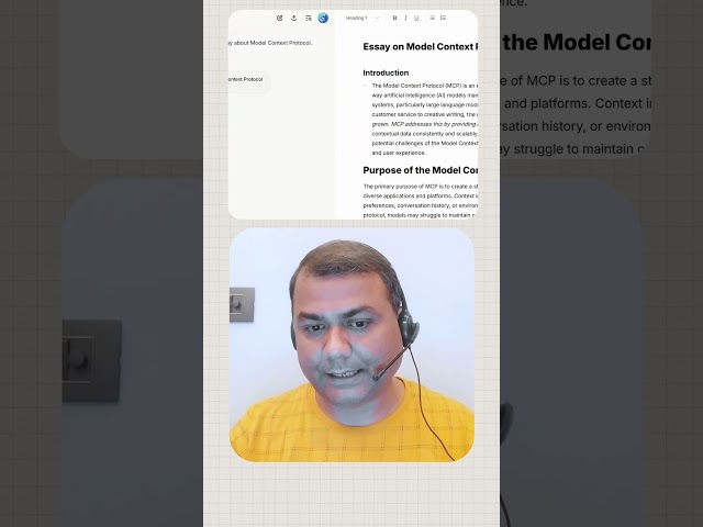 Grok Studio: Best FREE AI Coder?