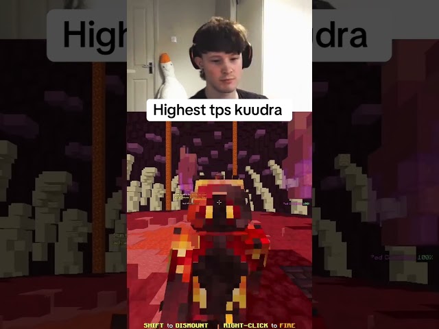 #hypixel #hypixelskyblock #skyblock
