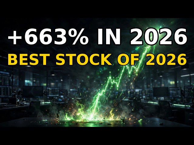 Moderna Is Up 663% in 2026 — The Best Stock Nobody Believed In