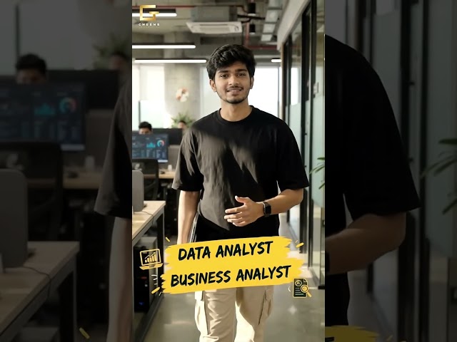 Want to start a career in IT? Which skill should you learn first?
