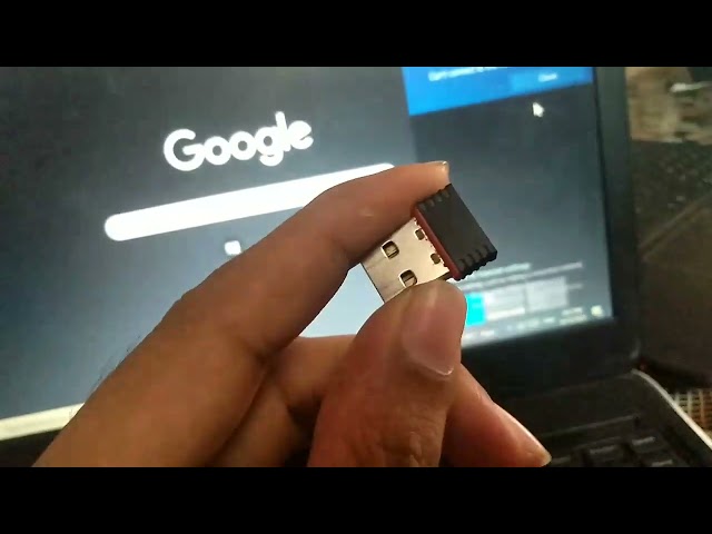 Can't connect to the network /अब सॉल्व हो जाएगा 100%