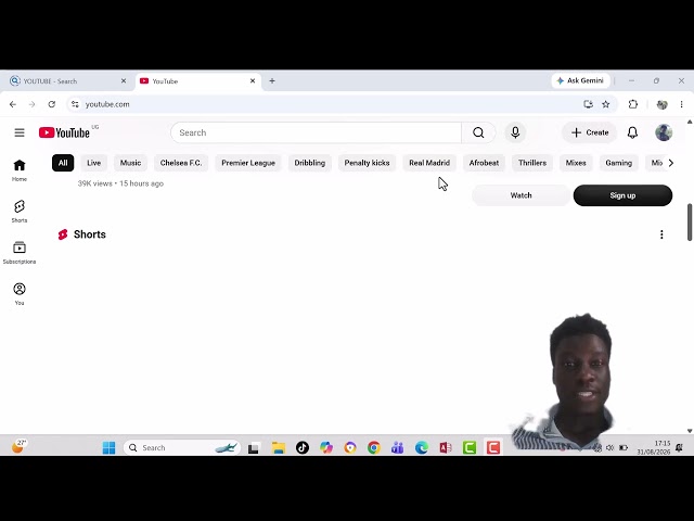 Introduction to Computer Lessons