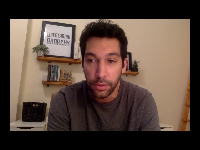 The Midterm elections of our lifetime