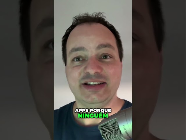O Ciclo do Vision Pro: Preço e Aplicativos